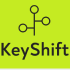Компания KEY Shift
